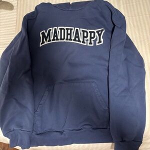 Madhappy Hoodie